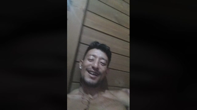 japasafado47  17-03-2022
